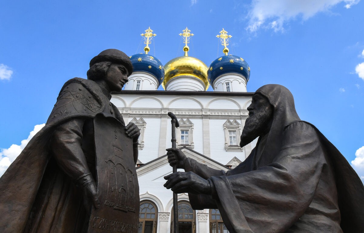 Камасутра відео посібник - 3000 бесплатных видео