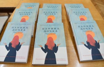 Благотворительный фонд «Женщины за жизнь» продолжает в Тверской области проект «Здравствуй, мама!»