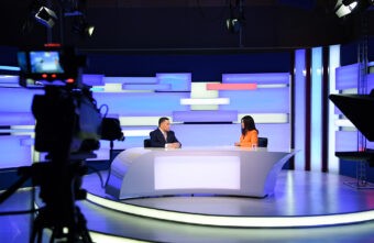 В Твери появится экспозиция, посвящённая тверским учёным В Твери появится экспозиция, посвящённая тверским учёным