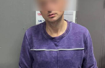 В Твери мужчина в тайне продал машину своего приятеля В Твери мужчина в тайне продал машину своего приятеля