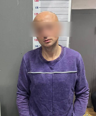 В Твери мужчина в тайне продал машину своего приятеля