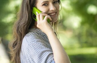 Россияне в 4 раза чаще стали включать режим «не беспокоить»