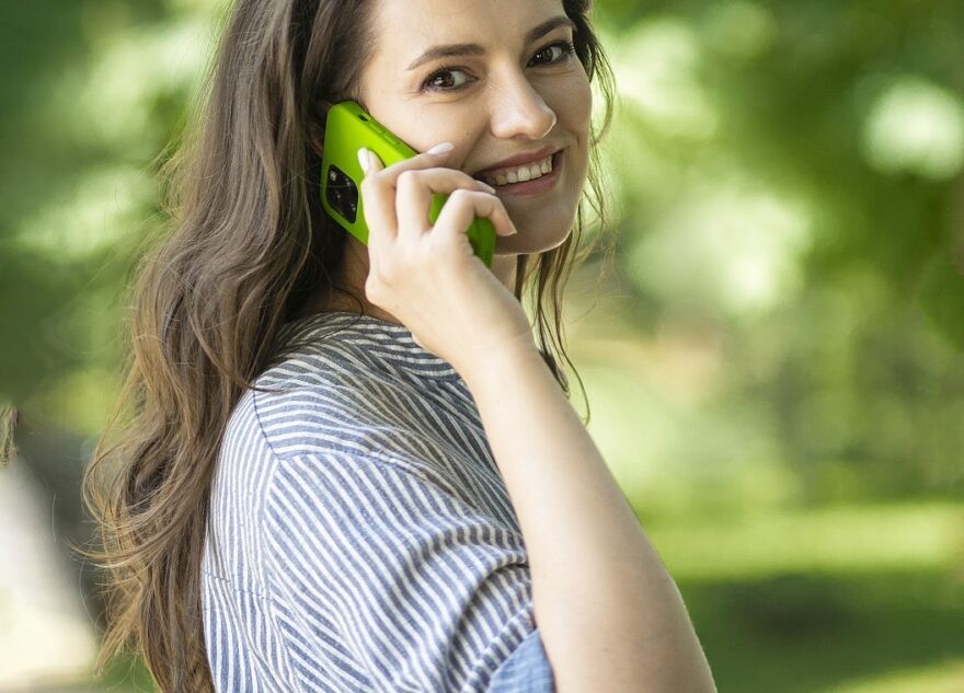 Россияне в 4 раза чаще стали включать режим «не беспокоить»