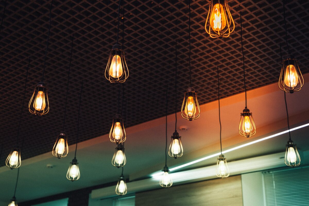 1 августа некоторые жители Тверской области проведут без света 1 августа некоторые жители Тверской области проведут без света