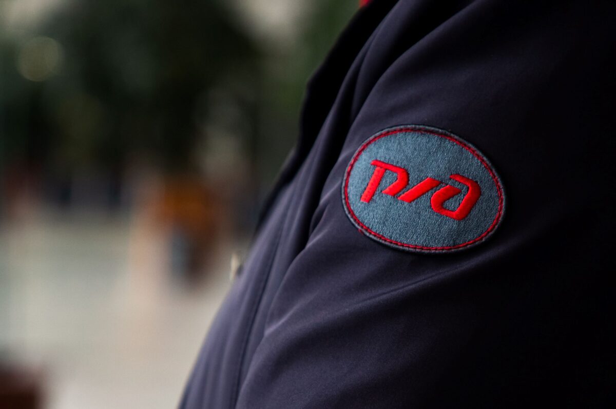 В России появился лист ожидания для покупки билетов на поезда