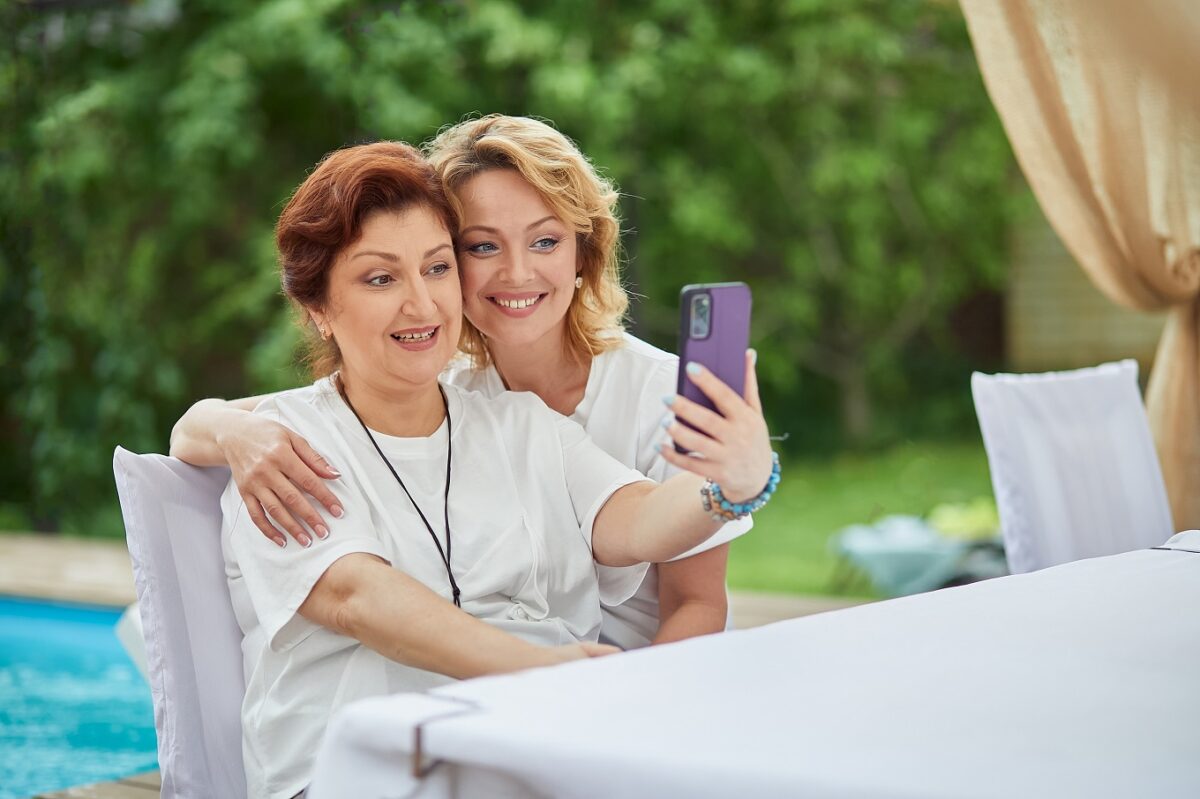 В МегаФоне зафиксирован двукратный рост продаж товаров собственных торговых марок