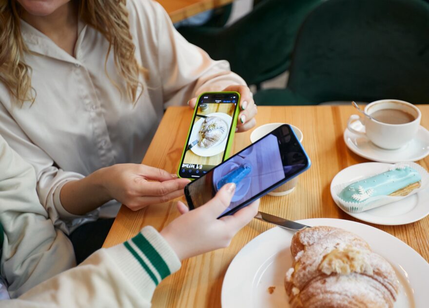 Пять советов, как выбрать кабель для смартфона