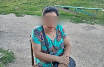 В Тверской области женщина украла из магазина 23 пары женской обуви В Тверской области женщина украла из магазина 23 пары женской обуви