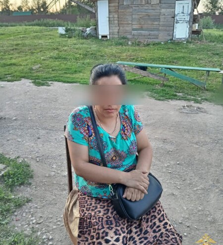 В Тверской области женщина украла из магазина 23 пары женской обуви В Тверской области женщина украла из магазина 23 пары женской обуви
