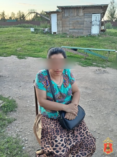 В Тверской области женщина украла из магазина 23 пары женской обуви