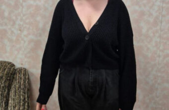 В Твери 18-летняя девушка помогала мошенникам обворовывать пенсионерок