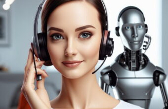 Желательный звонок: «Ростелеком» выяснил, к какой телефонной рекламе готовы люди