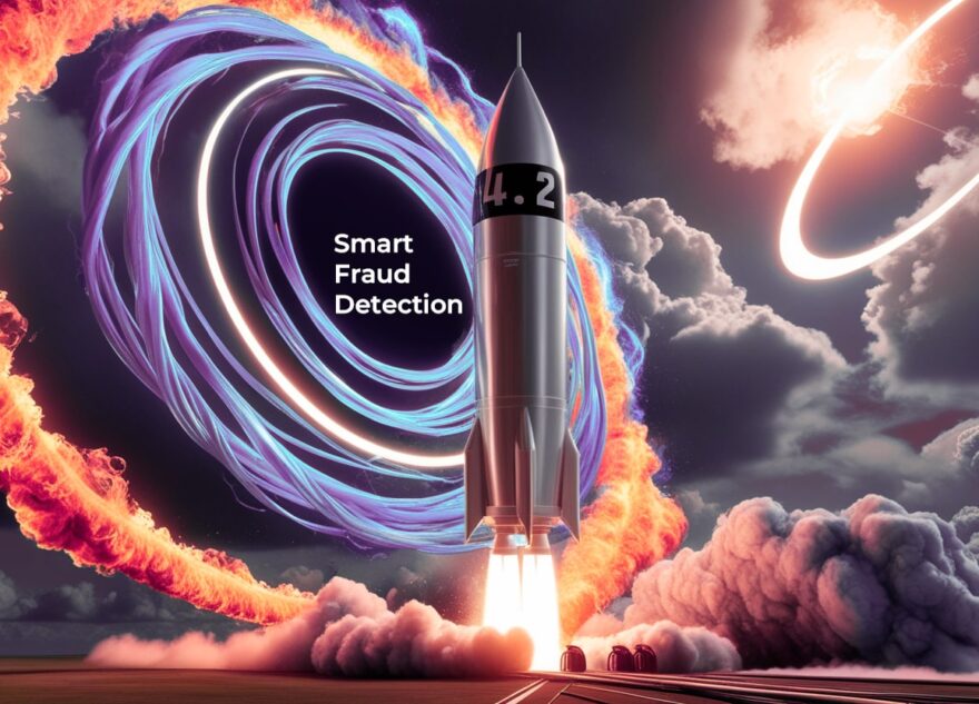 «Ростелеком» и «Фаззи Лоджик Лабс» обновили систему противодействия мошенничеству Smart Fraud Detection