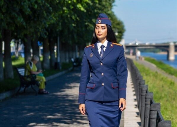 Валерия Павлова: «С глубокой благодарностью я храню в памяти одну из самых важных дат в истории родного края»