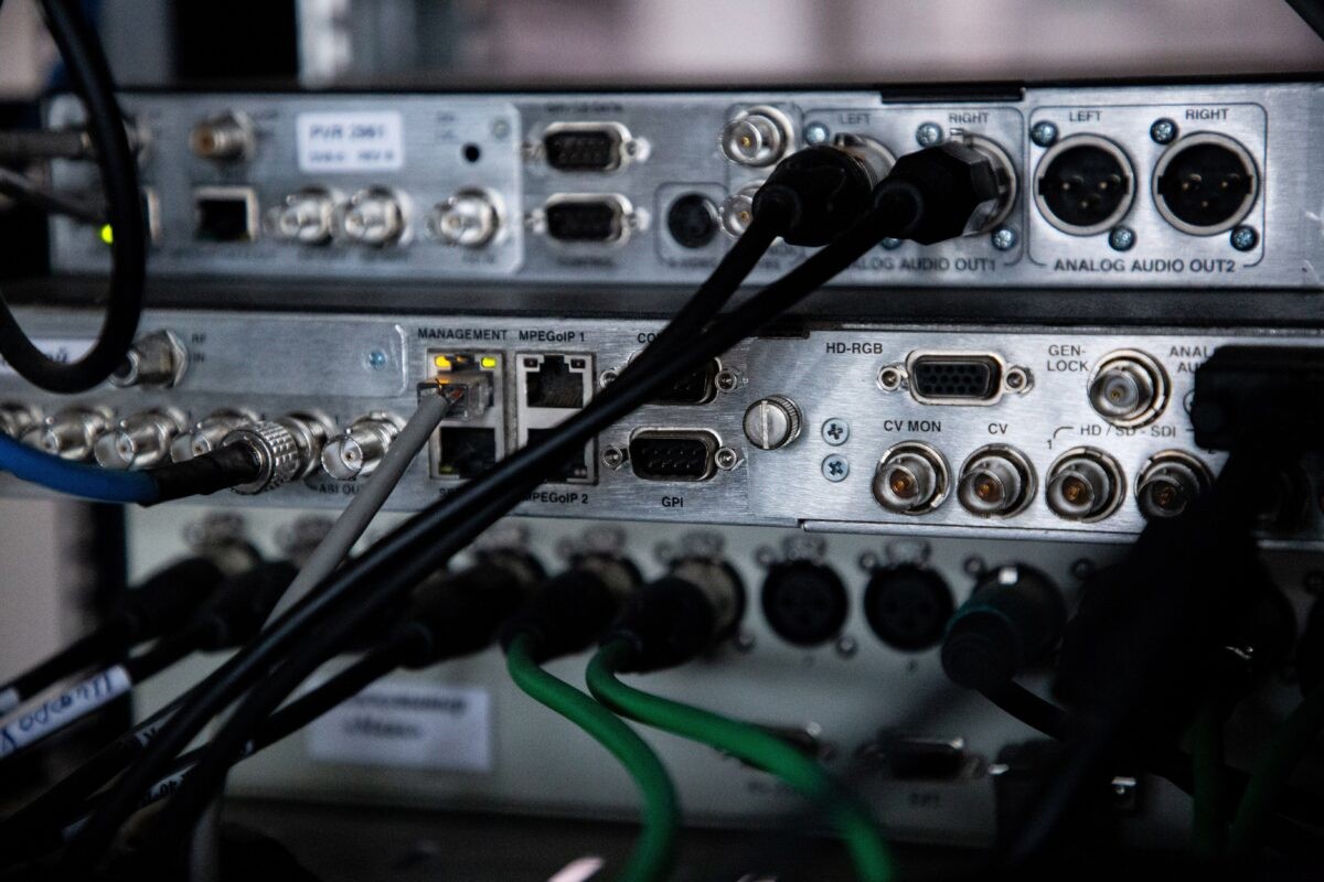 Ближе к слушателю: как радиореклама превращает аудиторию в клиентов