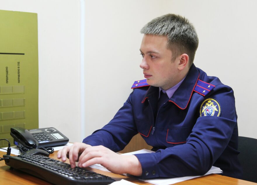 В Тверской области подрядчик получил 35 миллионов, но мост так и не отремонтировал В Тверской области подрядчик получил 35 миллионов, но мост так и не отремонтировал