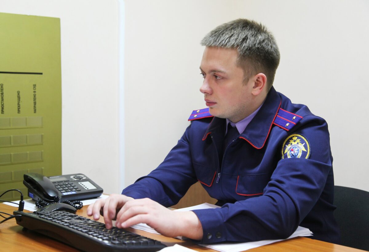 В Тверской области подрядчик получил 35 миллионов, но мост так и не отремонтировал