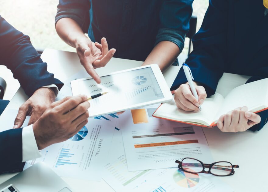 Рейтинг кредитоспособности МегаФона был подтвержден дважды