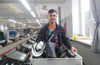 Почти 9 тысяч подростков трудоустроили в Тверской области