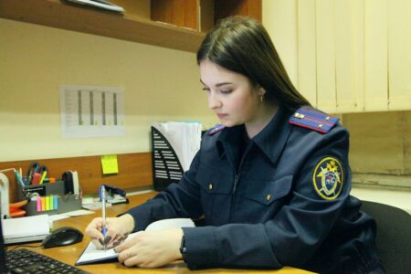 В Тверской области подросток прятал дома наркотики В Тверской области подросток прятал дома наркотики
