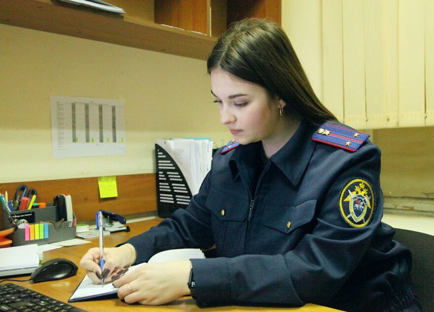 В Тверской области подросток прятал дома наркотики