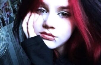 В Тверской области бесследно пропала 13-летняя девочка, СК начал проверку В Тверской области бесследно пропала 13-летняя девочка, СК начал проверку