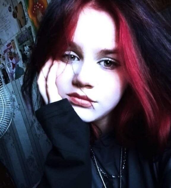 В Тверской области бесследно пропала 13-летняя девочка, СК начал проверку В Тверской области бесследно пропала 13-летняя девочка, СК начал проверку