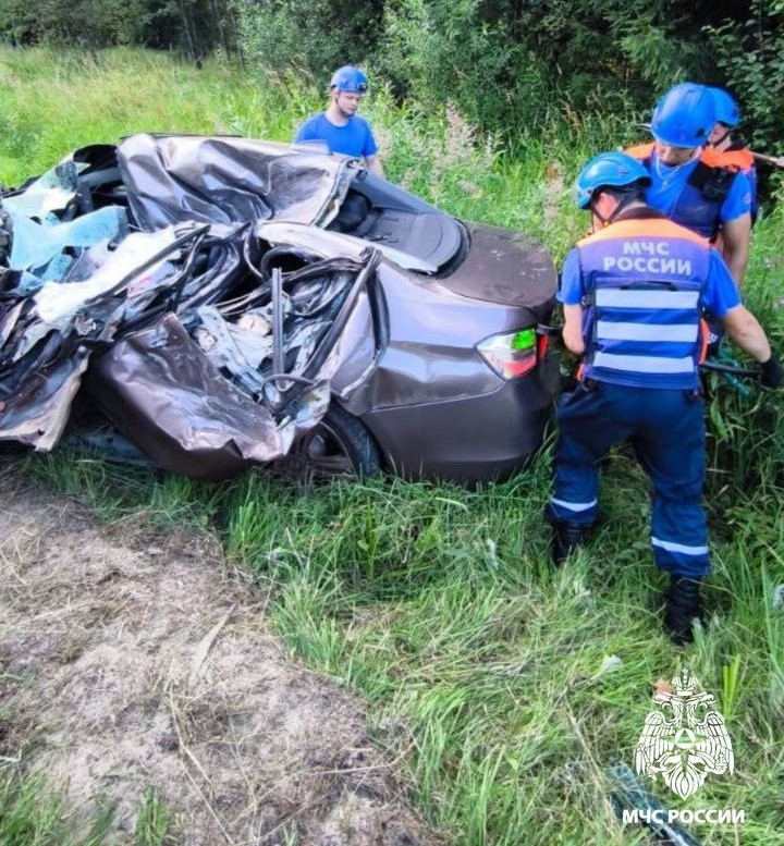 Порно видео Русское порно в Твери. Смотреть Русское порно в Твери онлайн