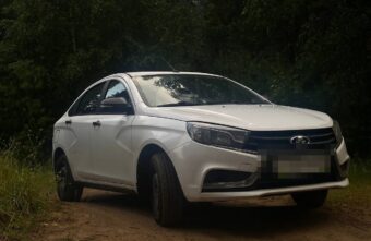 8 пьяных водителей поймали за выходные в Твери 8 пьяных водителей поймали за выходные в Твери