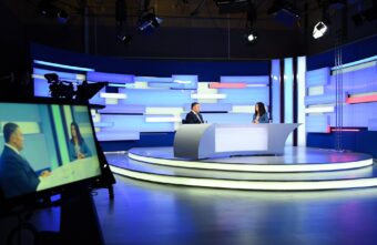 В Тверской области запустят производство канатных дорог