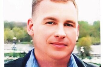 В Тверской области простятся с погибшим в зоне СВО Николаем Молотковым