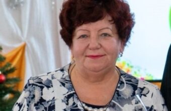 Галина Корнилова: «Нужно с особым уважением относиться к тем людям, которые сегодня защищают нашу Родину» Галина Корнилова: «Нужно с особым уважением относиться к тем людям, которые сегодня защищают нашу Родину»