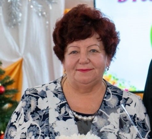 Галина Корнилова: «Нужно с особым уважением относиться к тем людям, которые сегодня защищают нашу Родину»