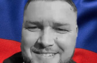 В Тверской области простятся с погибшим в зоне СВО Андреем Горшковым