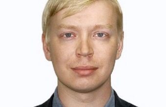 Дмитрий Нечаев: «Наше время породило новых героев» Дмитрий Нечаев: «Наше время породило новых героев»