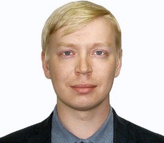 Дмитрий Нечаев: «Наше время породило новых героев»