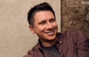 На съемках в Твери жителям Верхневолжья предлагают стать дублерами известных актеров На съемках в Твери жителям Верхневолжья предлагают стать дублерами известных актеров