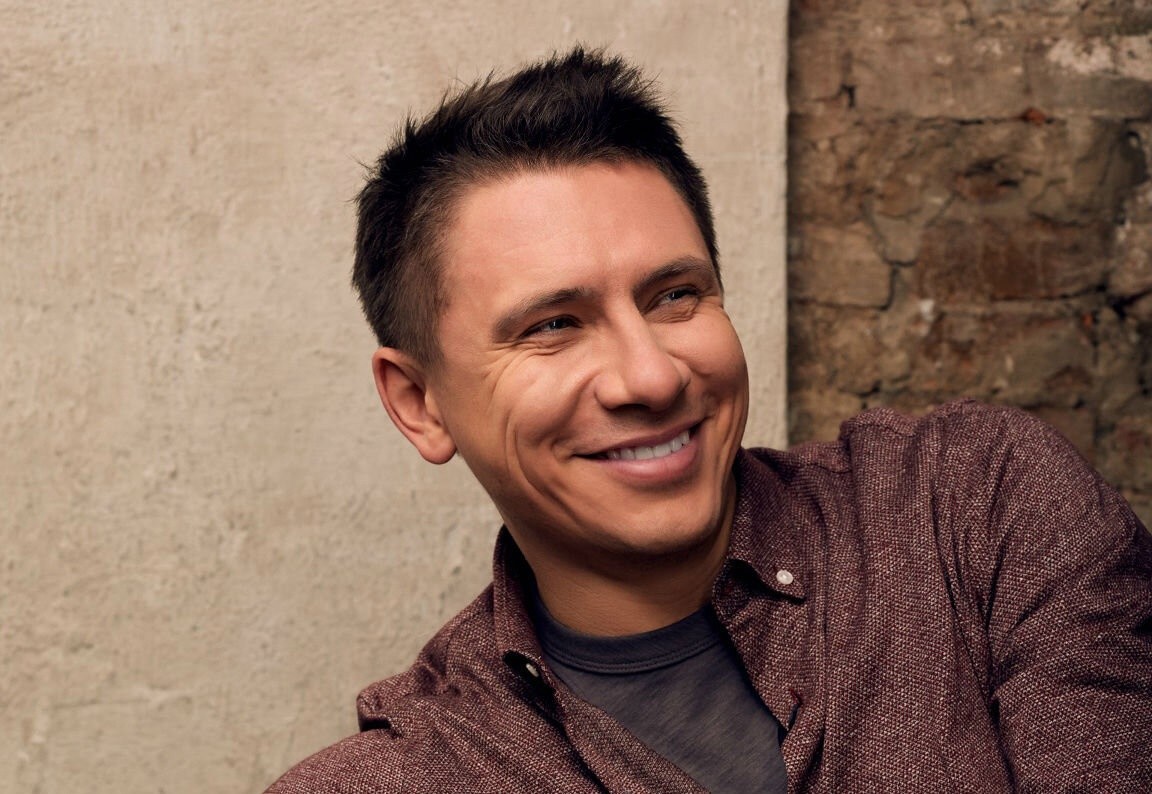 На съемках в Твери жителям Верхневолжья предлагают стать дублерами известных актеров