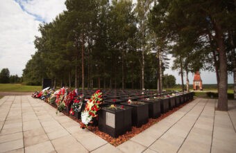 Игорь Руденя поздравил жителей Бельского округа с Днем муниципального образования