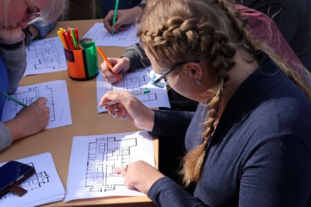 Только для малоимущих: в России хотят изменить правила предоставления общежитий студентам