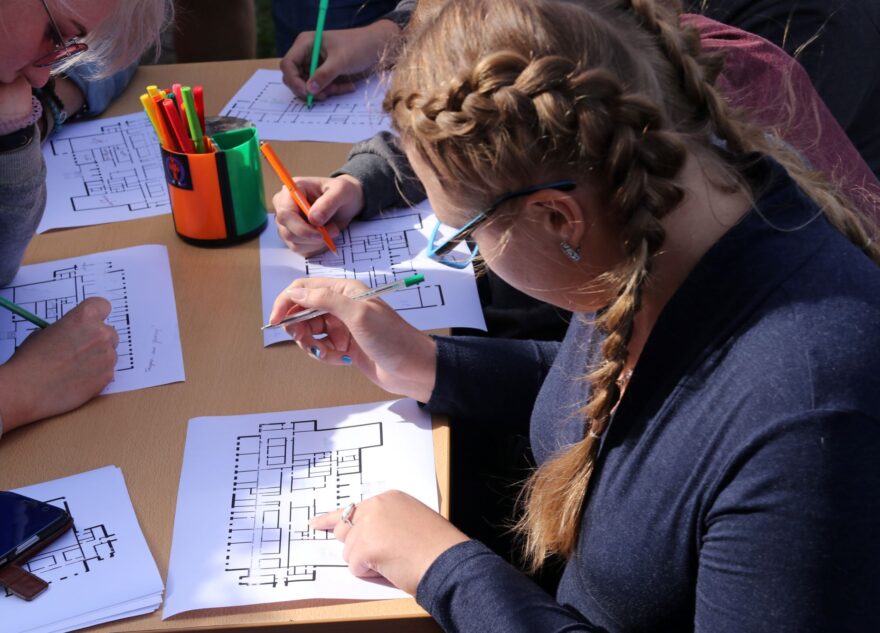 Только для малоимущих: в России хотят изменить правила предоставления общежитий студентам