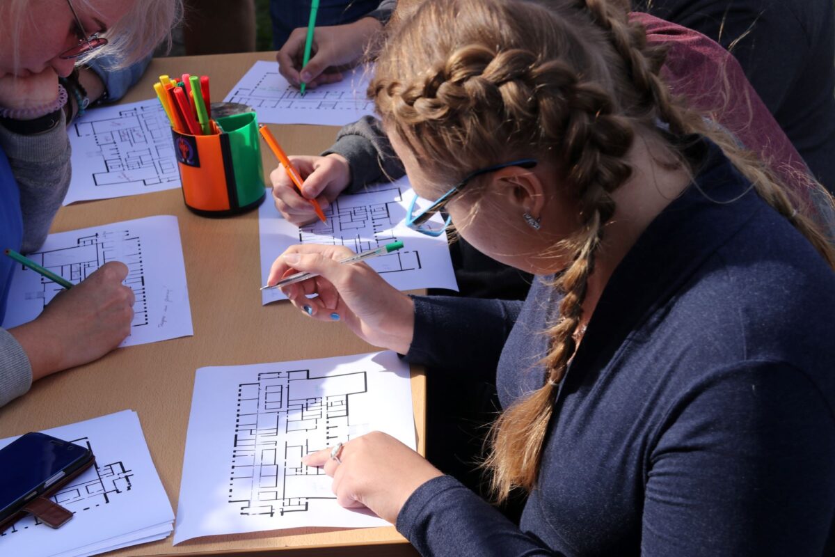 Только для малоимущих: в России хотят изменить правила предоставления общежитий студентам