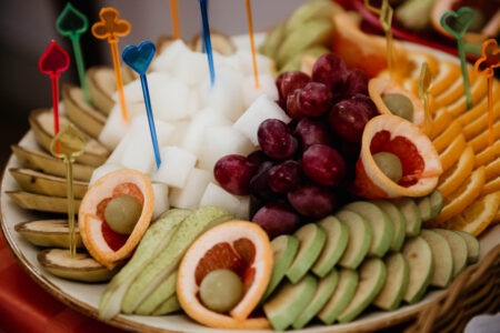 Врач рассказал, какой фрукт может уберечь от рака, инфаркта и инсульта