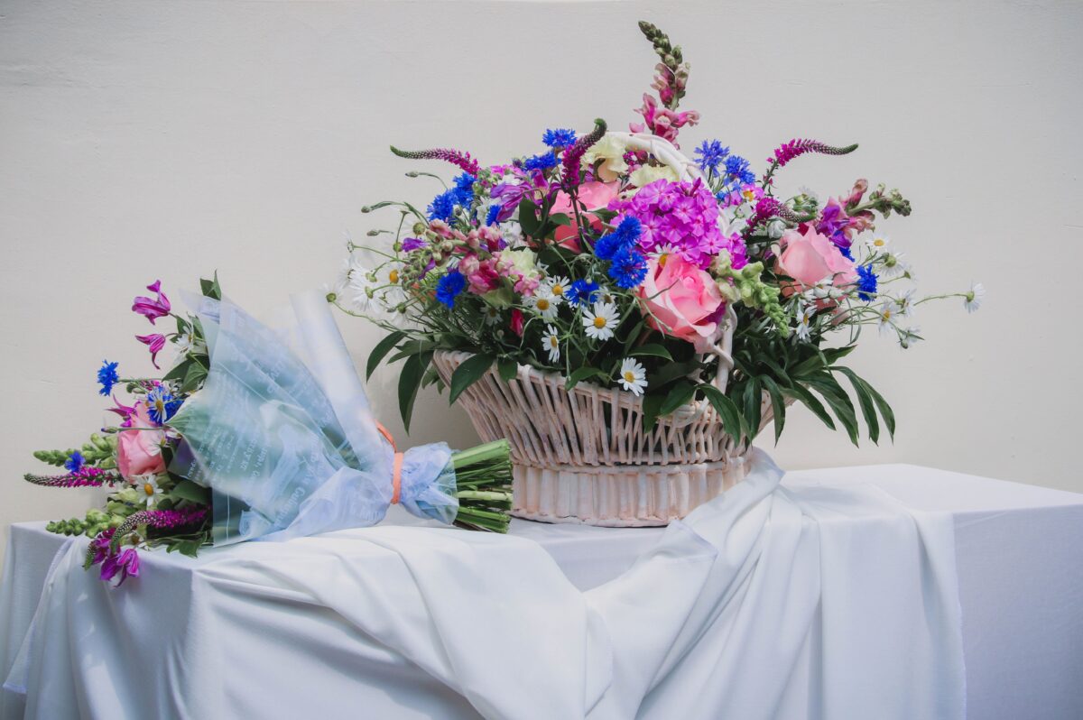 Потребительская активность россиян с начала года выросла на 5%