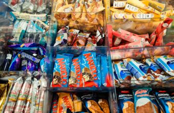 Врач рассказал, как продлить себе жизнь на 20-30 лет Врач рассказал, как продлить себе жизнь на 20-30 лет