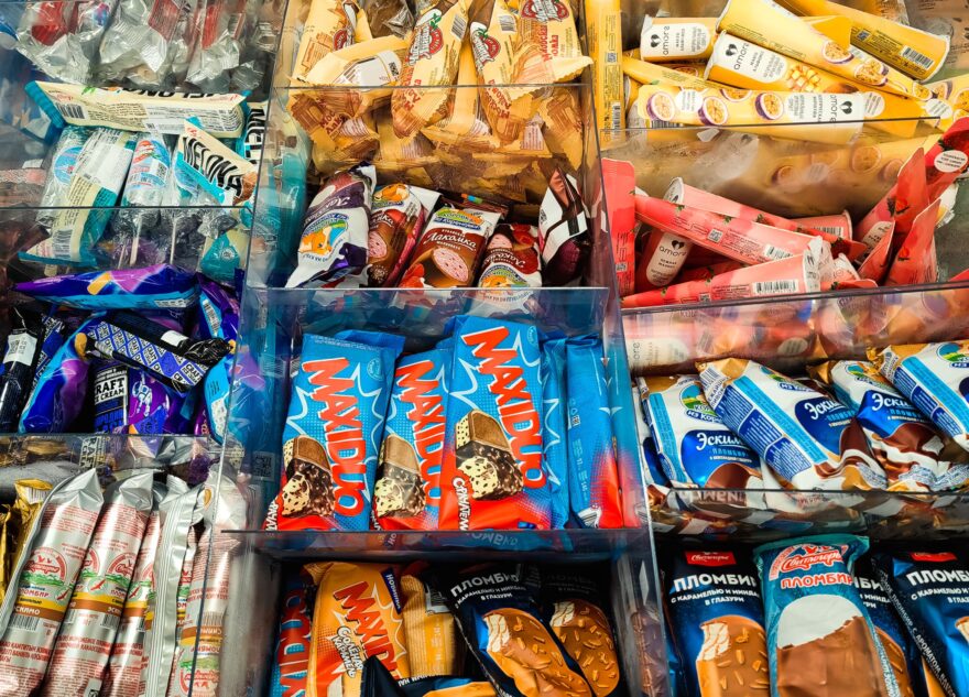 Врач рассказал, как продлить себе жизнь на 20-30 лет