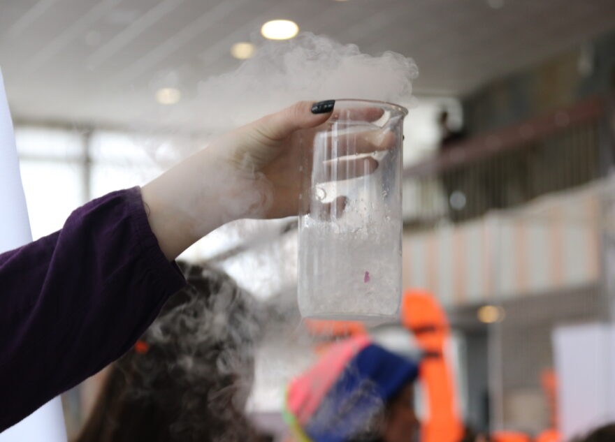 В аномальную жару увеличивается число жестоких преступлений