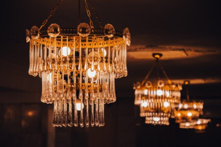 9 июля некоторые города Тверской области надолго останутся без света 9 июля некоторые города Тверской области надолго останутся без света