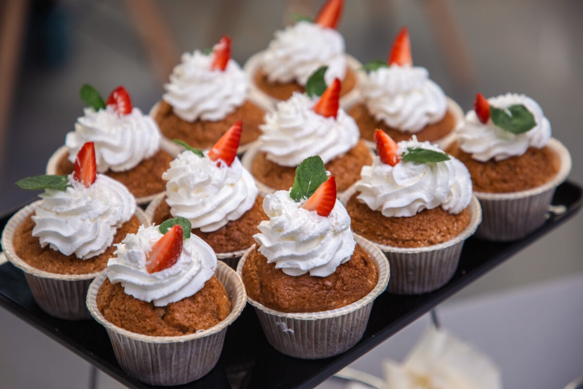 Врач рассказала о самых опасных продуктах, вызывающих сальмонеллез