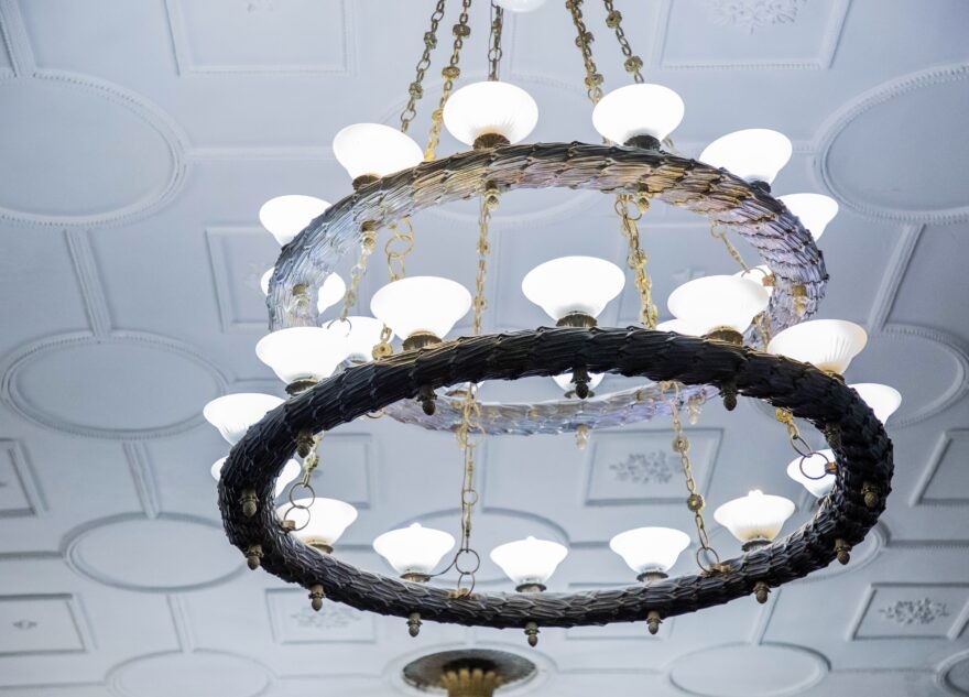 22 июля в городах Тверской области надолго отключат свет